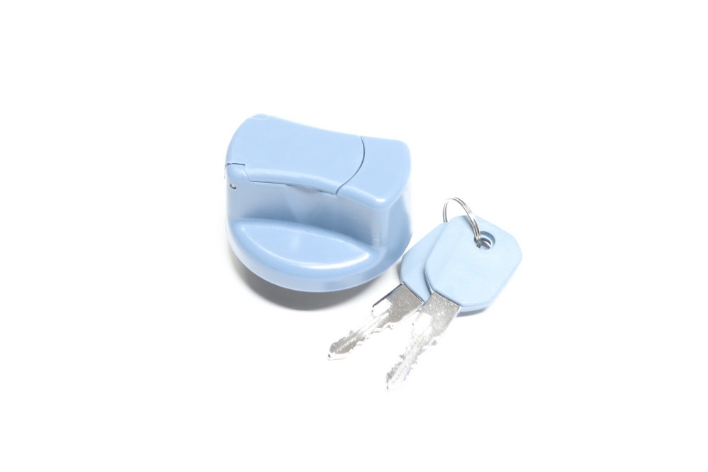 Крышка топливного бака AdBlue