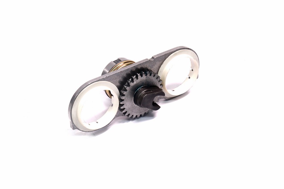 Механизм регулировки суппорта MERITOR ELSA 2 RADIAL
