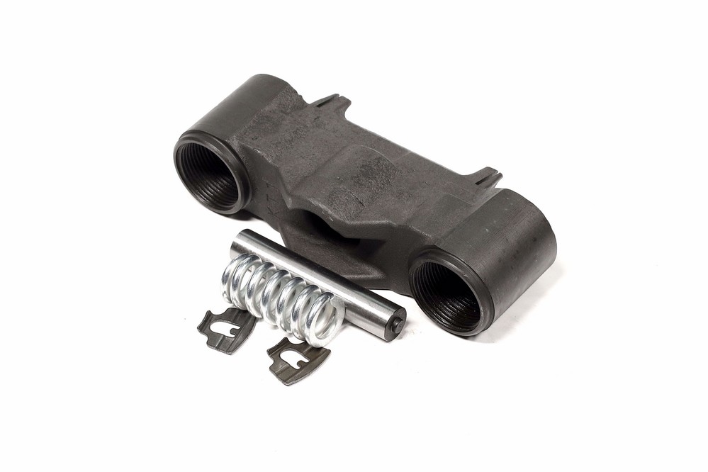 Корпус штовхачів суппорта KNORR SN6, SN7