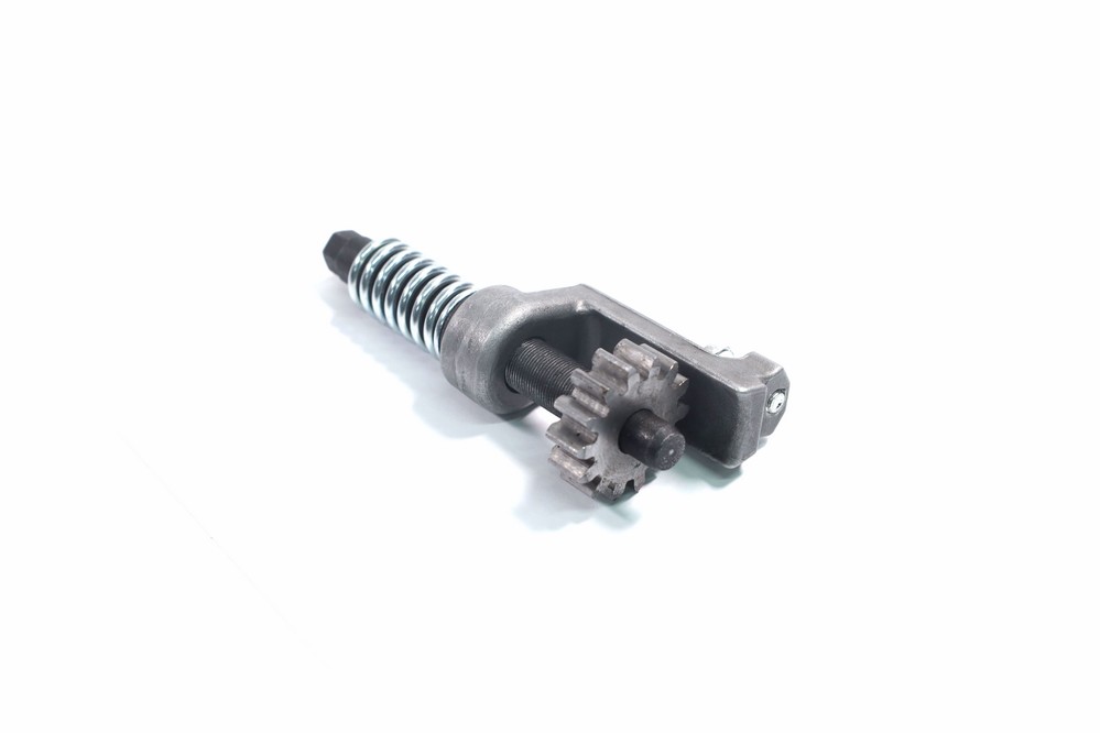 Вал регулировки суппорта MERITOR ELSA195, ELSA225