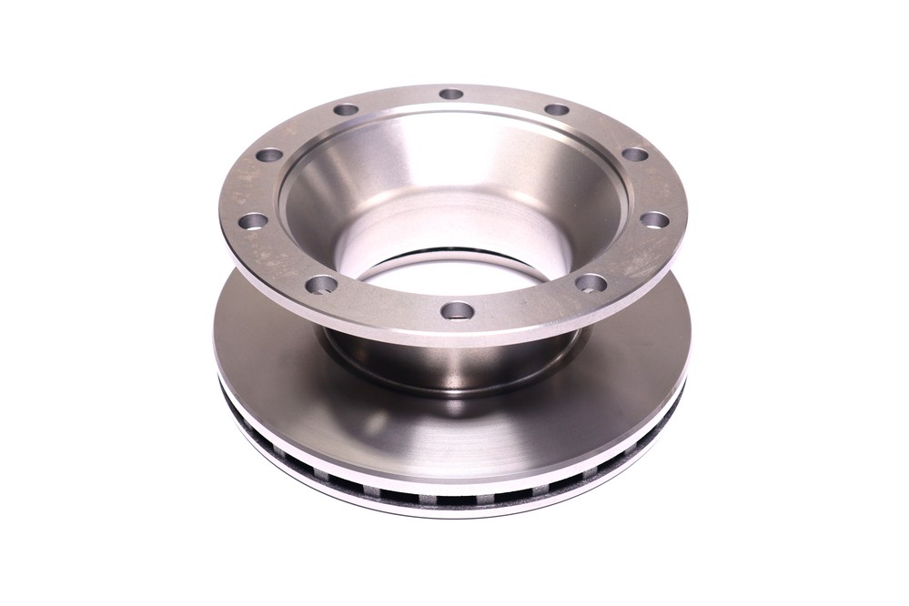 Диск гальмівний SCHMITZ SCB9010/9, лінійка STANDARD