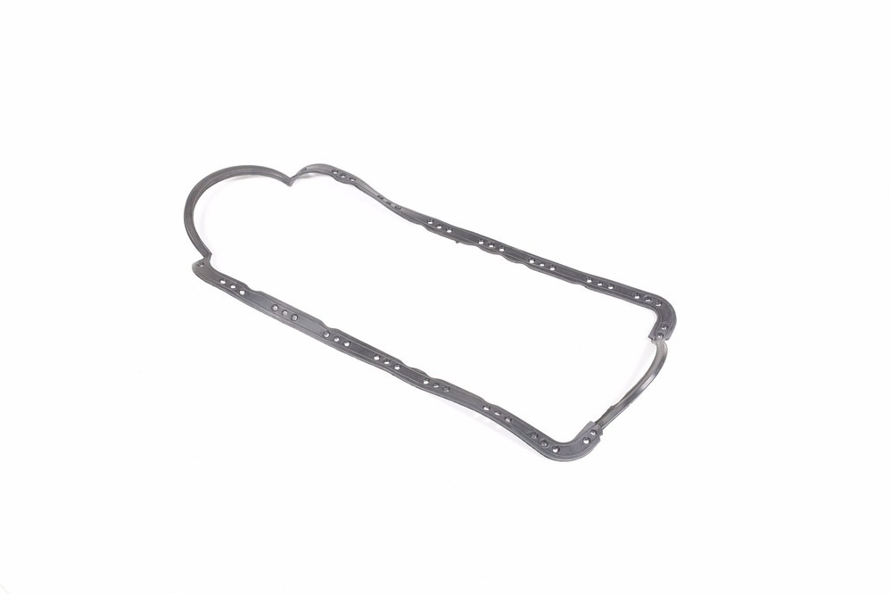 Прокладка піддону картера CHERY AMULET