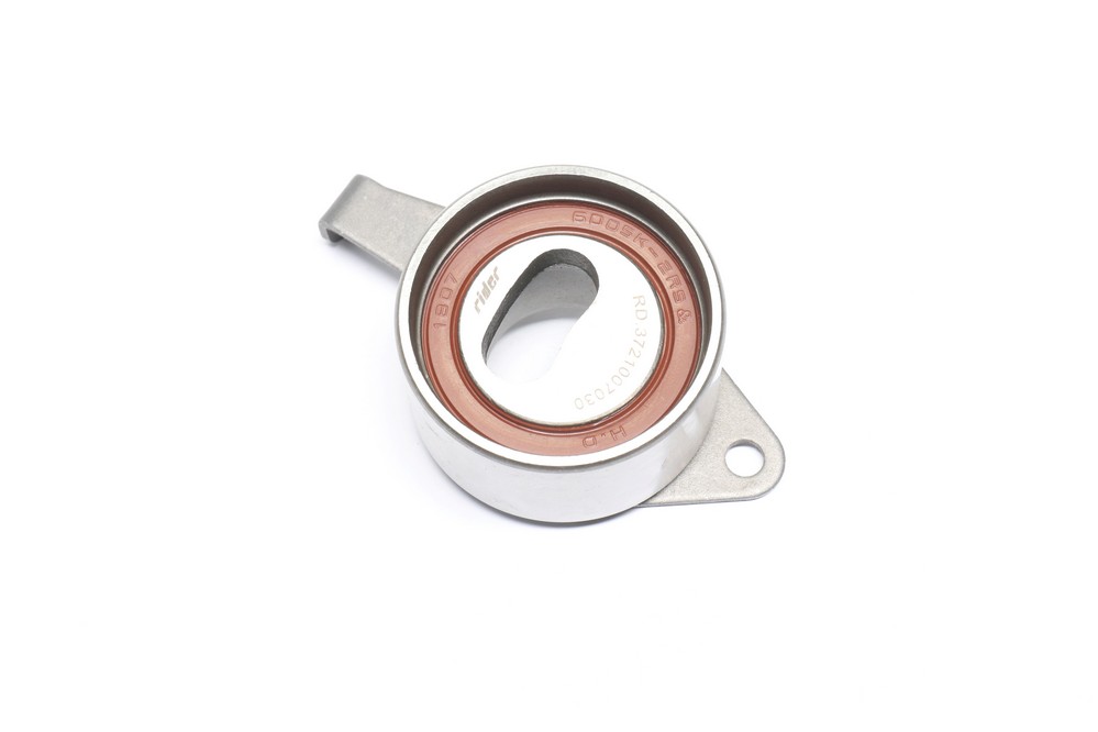 Ролик натяжний ГРМ CHERY QQ 0.8L 1.1L