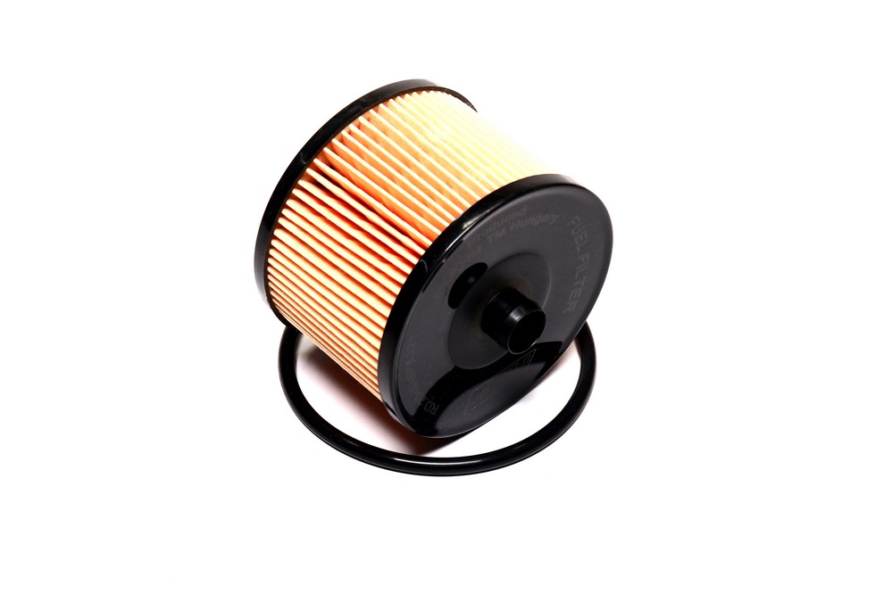 Фильтр топливный PSA 2.0 HDI 04-, FORD 2.0 TDCI 04-