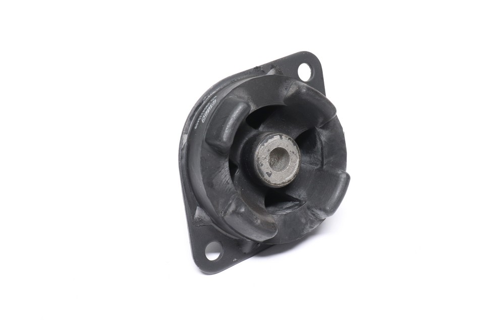 Опора коробки передач AUDI A4, 80, 100, VOLKSWAGEN PASSAT 86-94