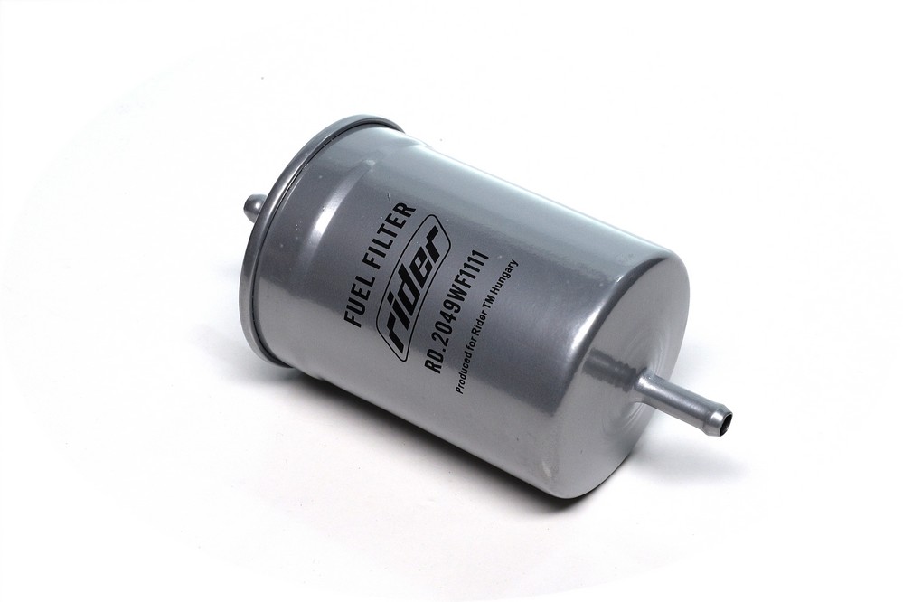 Фильтр топливный CHERY AMULET A11 04-