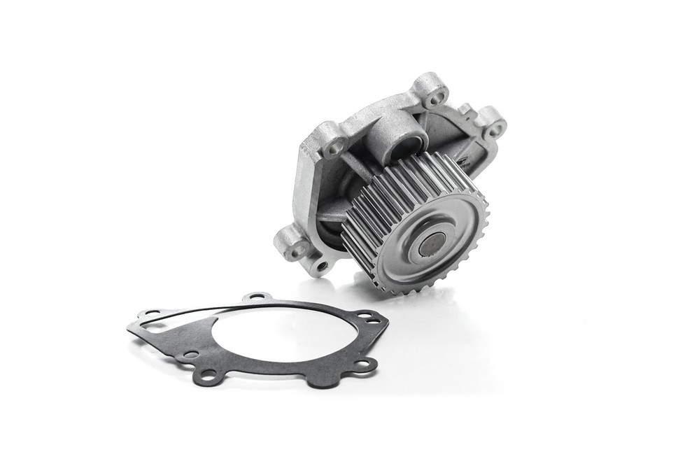 Насос водяной CHERY JAGGI, QQ6 06-, KIMO 07-