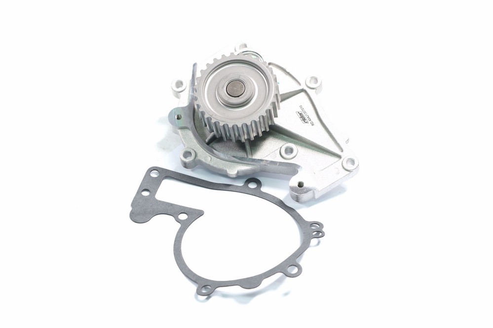 Насос водяной CHERY ELARA 06-13 2.0, EASTAR 03- 2.0, TIGGO 06- 1.8