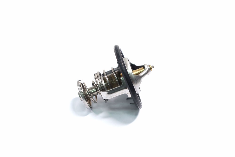 Термостат TOYOTA COROLLA, CAMRY 06-11, MITSIBISHI LANCER 03-