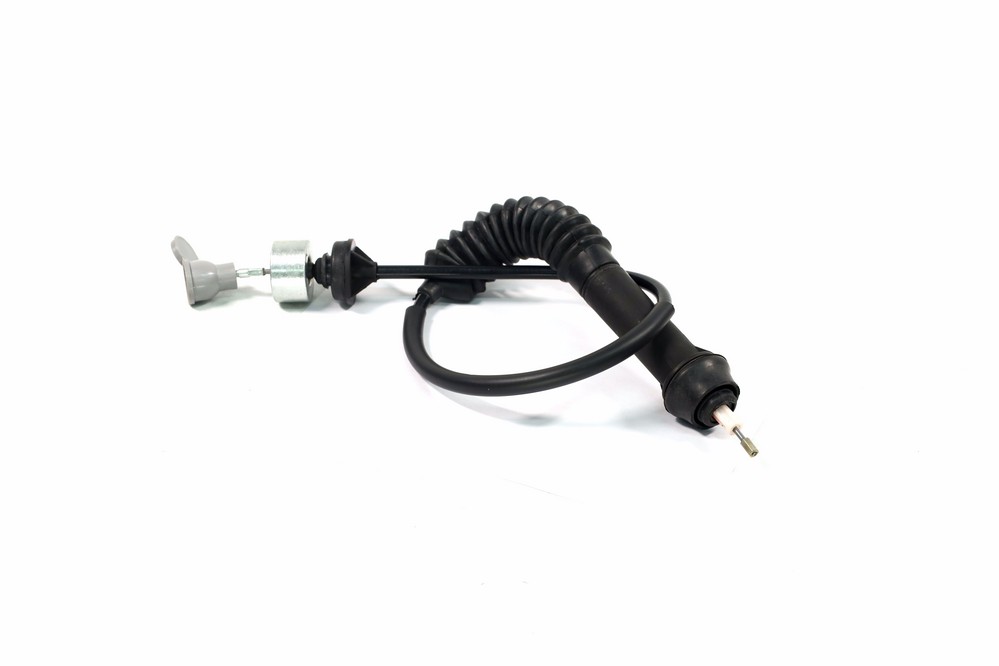 Трос сцепления CITROEN BERLINGO, PEUGEOT PARTNER 96-
