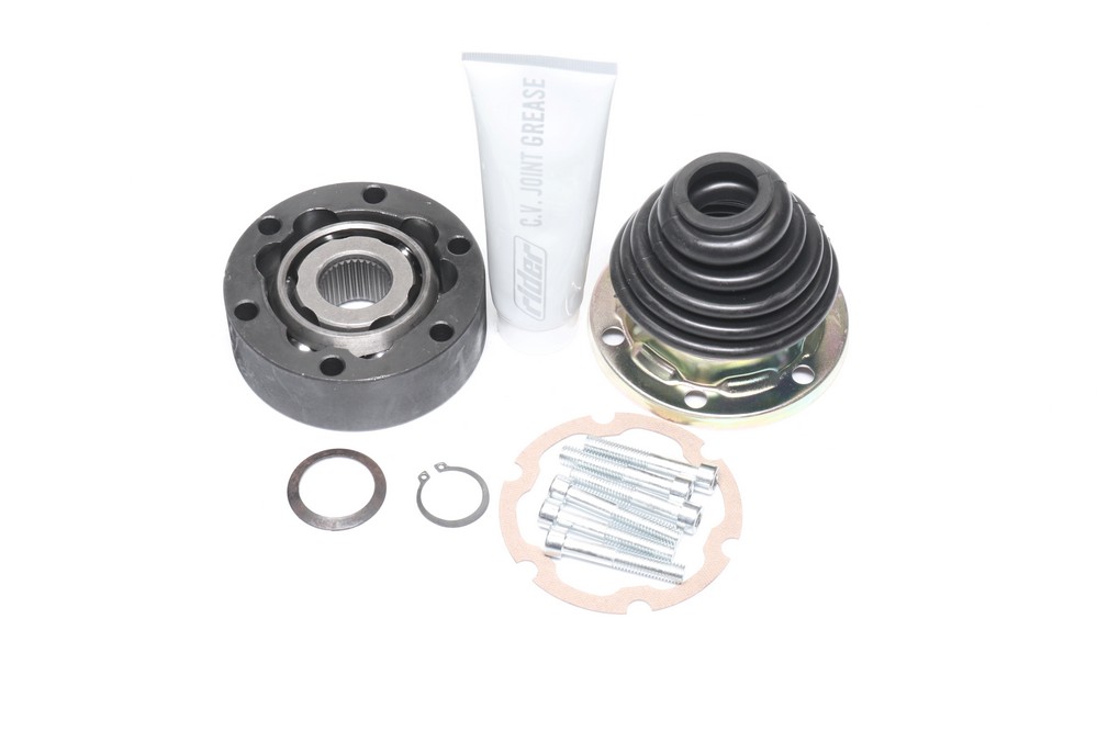 ШРУС внутренний AUDI 80 84-94, VOLKSWAGEN PASSAT 91-96