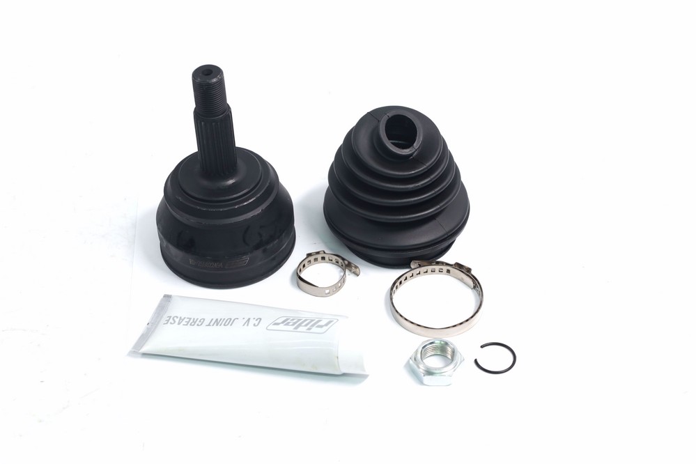 ШРУС наружный VOLKSWAGEN CADDY II 95-04, GOLF II, III, PASSAT 88-96