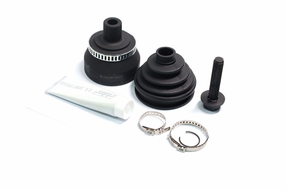 ШРУС наружный VOLKSWAGEN PASSAT 98-05, AUDI A4, A6