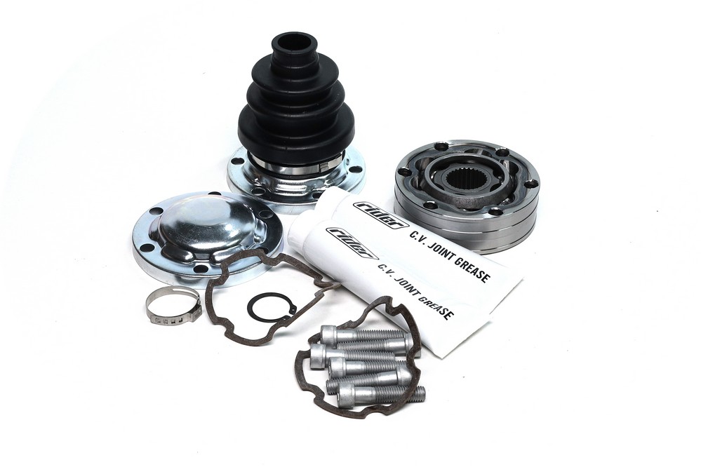 ШРУС внутренний MERCEDES-BENZ VITO 99-03, OPEL OMEGA A 86-94