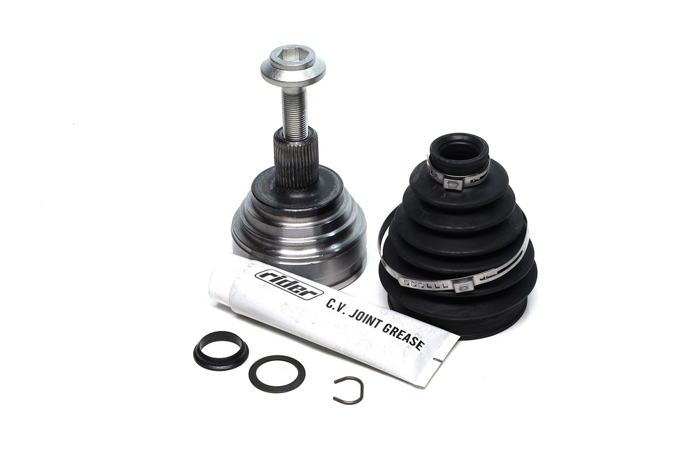 ШРУС наружный SKODA OCTAVIA 04-, VOLKSWAGEN CADDY, GOLF 04-, PASSAT 05-