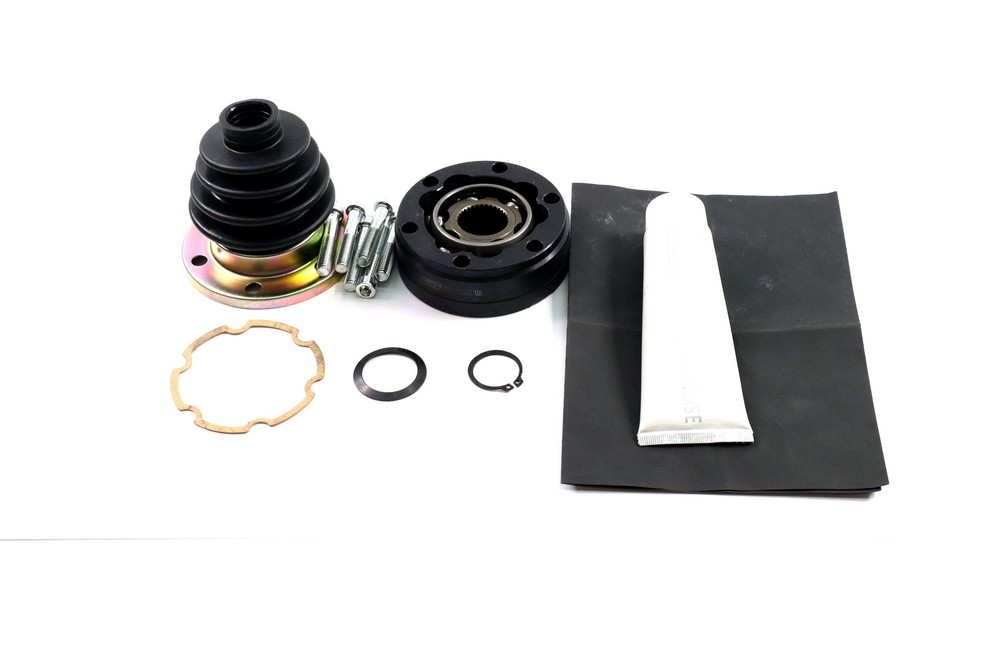 ШРУС внутренний AUDI 80 81-91, VOLKSWAGEN GOLF II, III, PASSAT 88-96