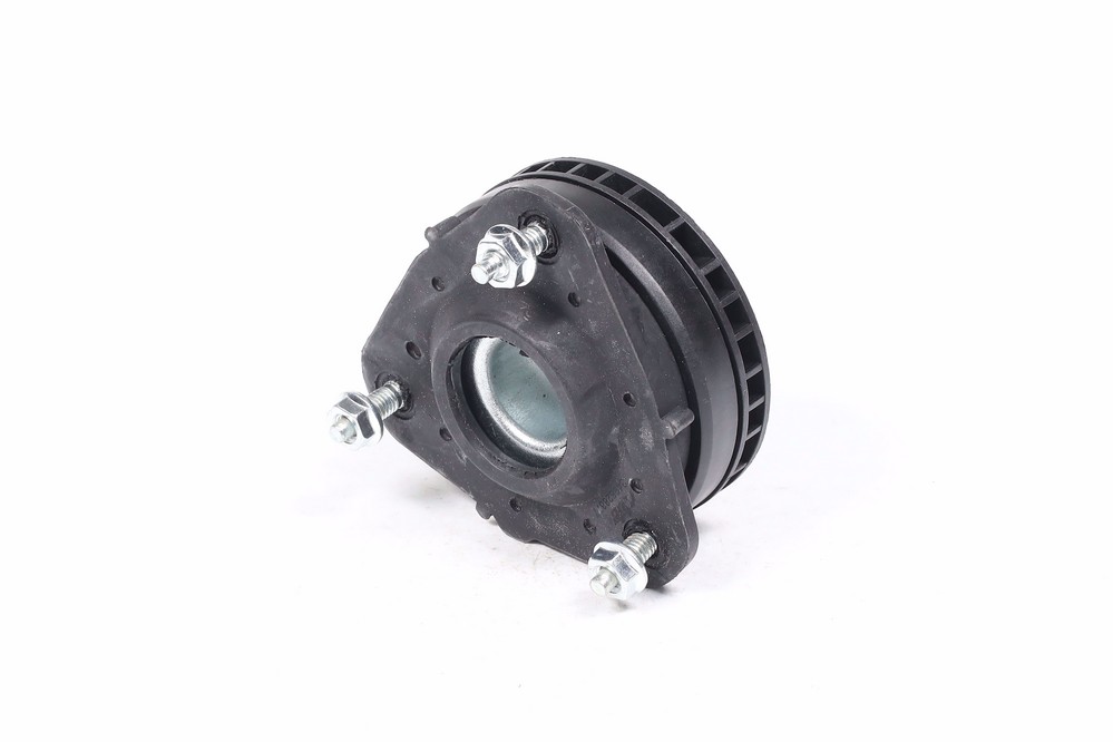 Опора амортизатора переднего с подшипником FORD FIESTA 02-08, FUSION