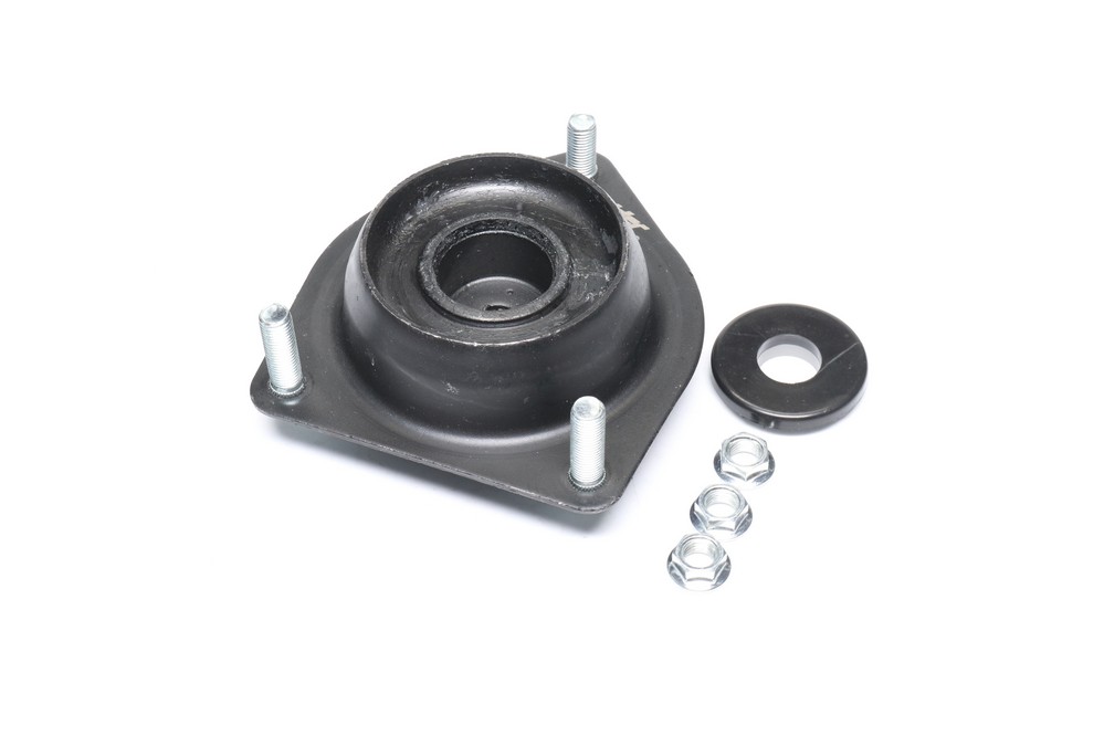 Опора амортизатора переднего MAZDA 323 94-98