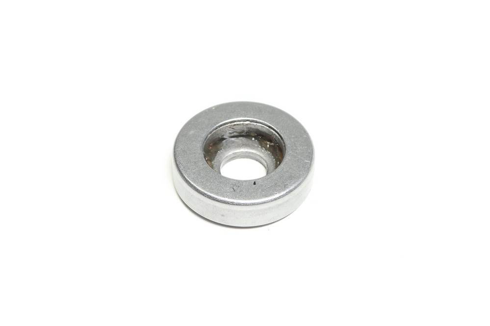Подшипник опоры амортизатора OPEL ASTRA G, VECTRA B 96-03