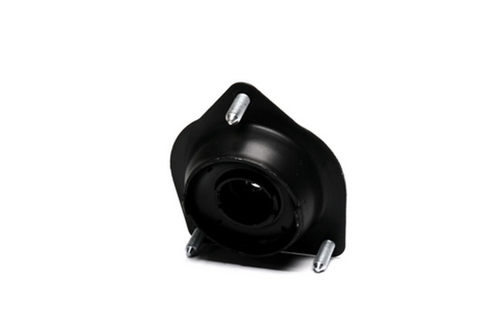Опора амортизатора переднего MAZDA 323 94-98