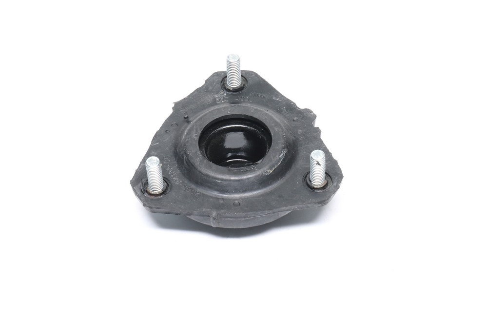 Опора амортизатора переднего без подшипника FORD FIESTA 02-08, FUSION