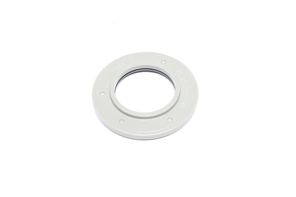 Подшипник опоры амортизатора переднего CHERY ELARA 12-, ZAZ FORZA