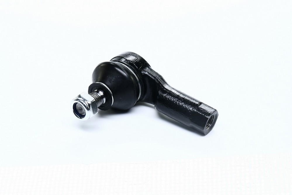 Наконечник рулевой тяги CHERY JAGGI, QQ6, S21 06-, KIMO, S12 07-