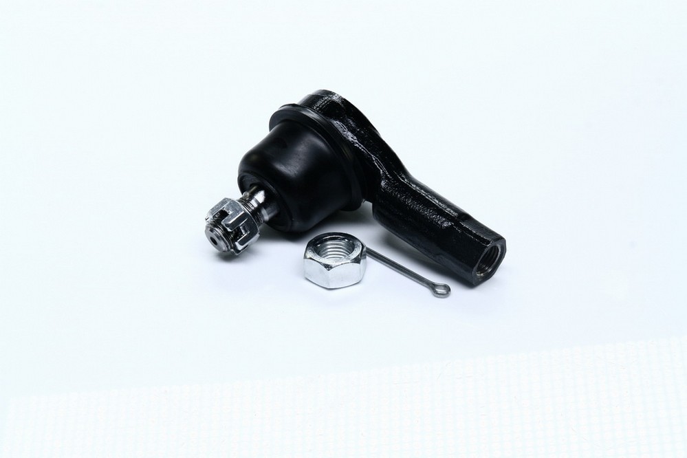 Наконечник рулевой тяги CHERY QQ, S11 03-