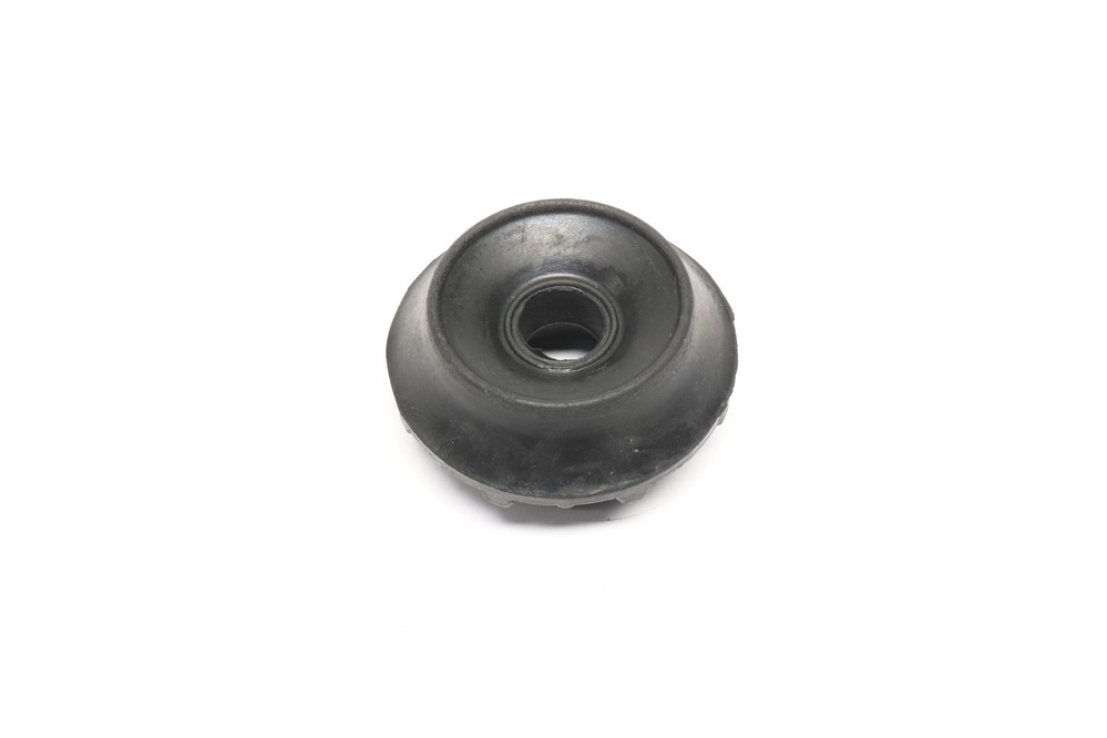 Опора амортизатора заднего CHERY AMULET