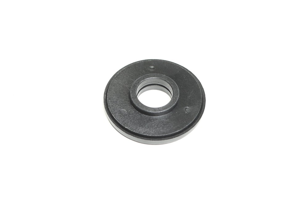 Подшипник опоры амортизатора CHERY JAGGI, QQ6 06-, KIMO 07-