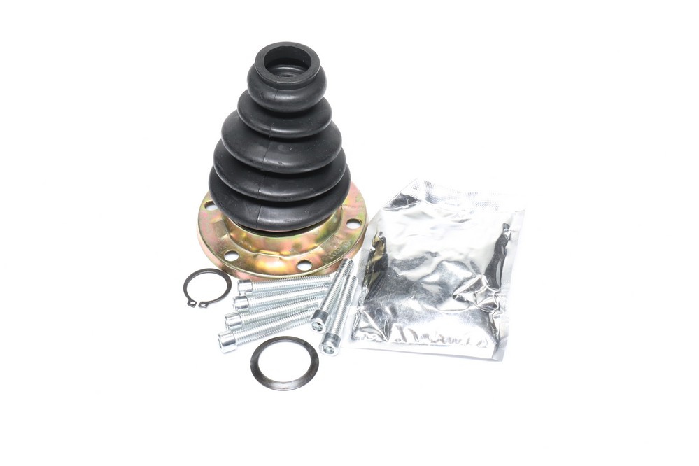 Пыльник ШРУСа внутренний CHERY AMULET