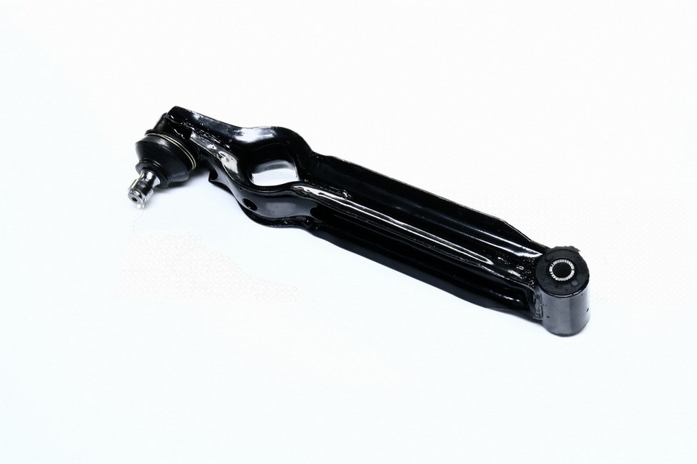 Рычаг подвески передней CHERY QQ