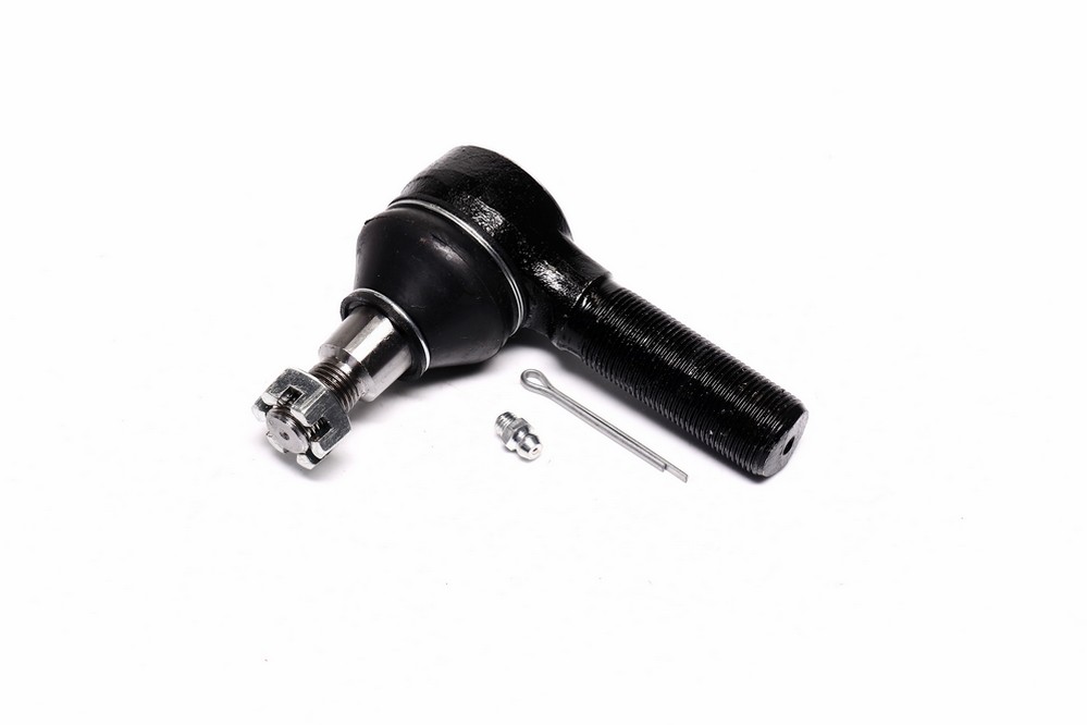 Наконечник рулевой тяги правый HYUNDAI HD65, HD72, HD78