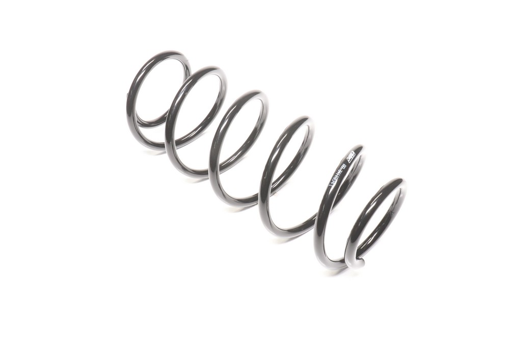 Пружина подвески передней OPEL Vectra A 1.7D 88-95