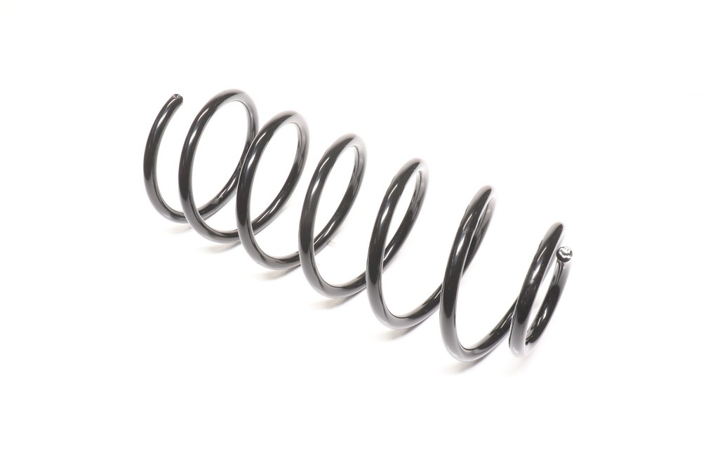 Пружина подвески передней VOLKSWAGEN Golf IV 1.9TDI 97-05