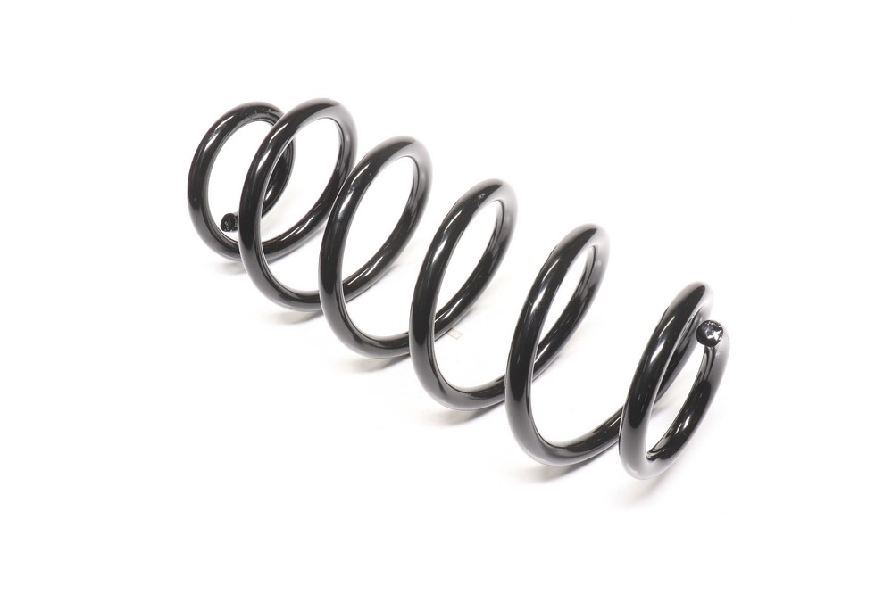 Пружина подвески передней VOLKSWAGEN Passat 00-05