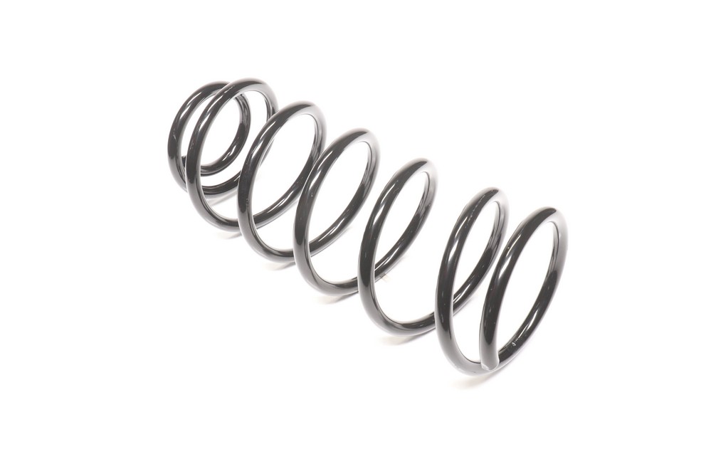 Пружина подвески передней VOLKSWAGEN Golf III 91-94
