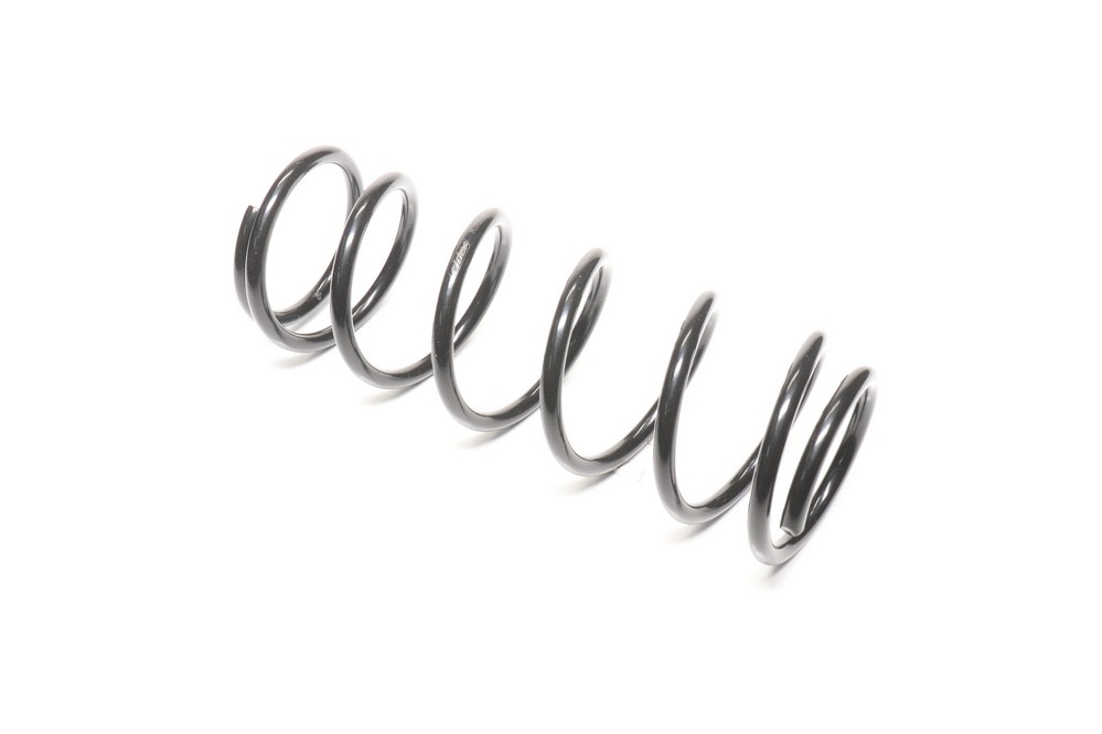 Пружина подвески задней CHERY QQ