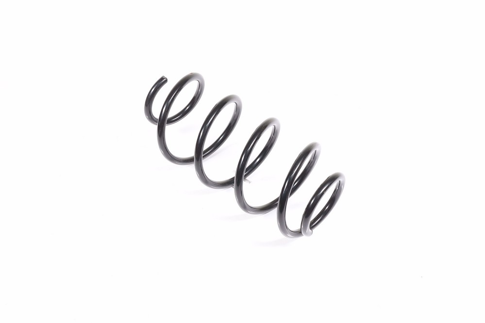 Пружина подвески передней SKODA OCTAVIA 04-13, VOLKSWAGEN GOLF V