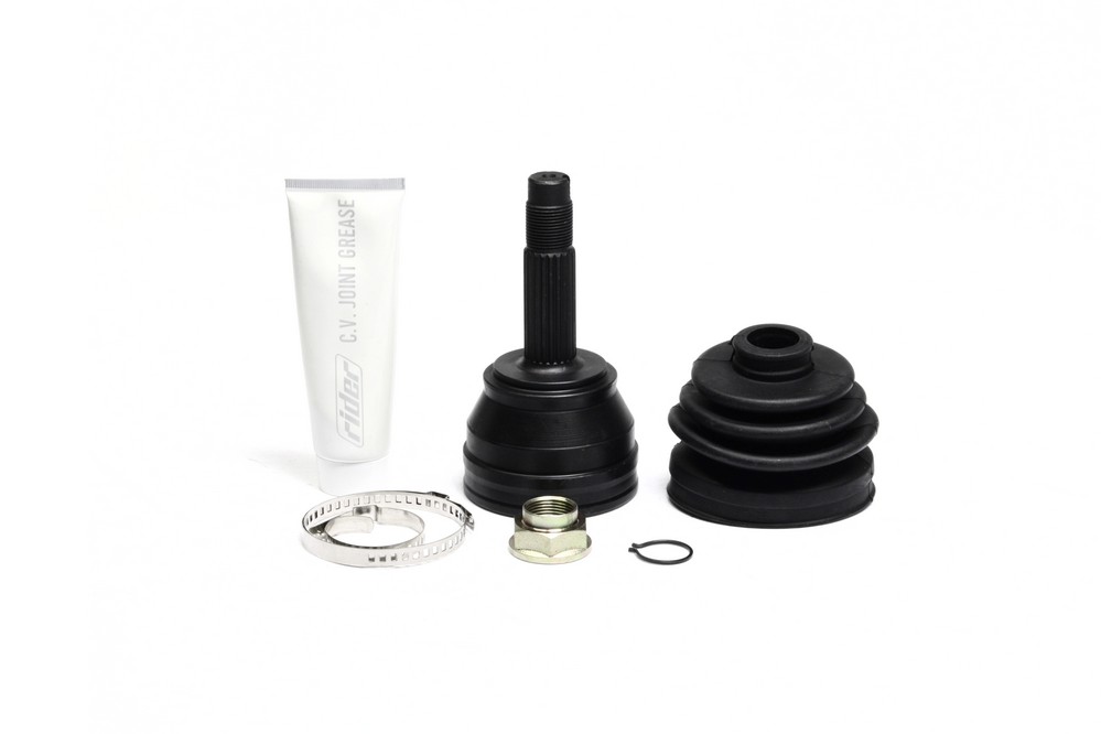 ШРУС наружный FIAT DOBLO 1.4-1.6L 01-