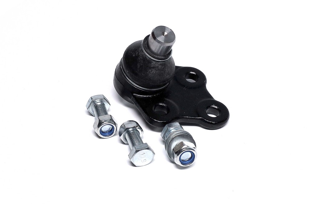 Опора кульова передня MERCEDES-BENZ VITO W638 96-03
