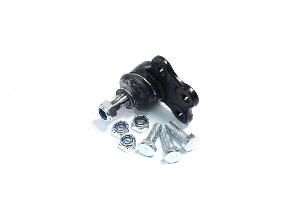 Опора кульова передня OPEL ASTRA F 92-98, VECTRA A 88-95