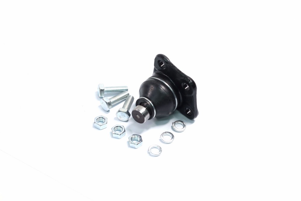 Опора кульова передня SKODA FELICIA 94-01