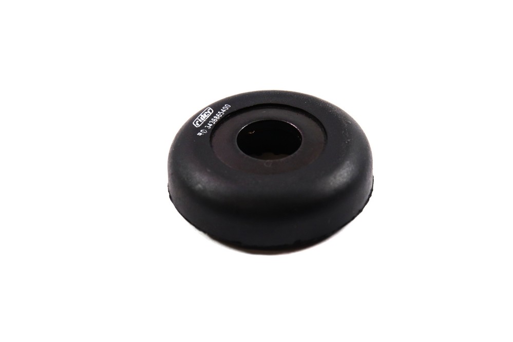 Подшипник опоры амортизатора VOLKSWAGEN PASSAT, GOLF II, III, AUDI 80 86-91