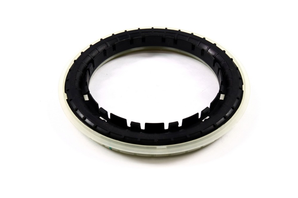 Подшипник опоры амортизатора FORD MONDEO SCORPIO, TRANSIT 92-06