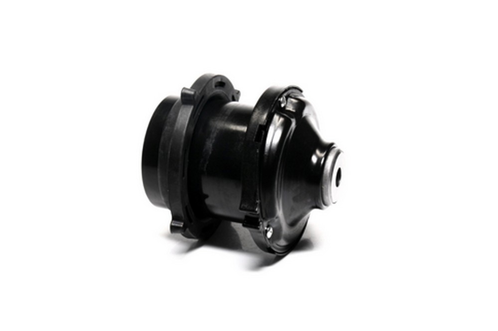 Подшипник опоры амортизатора OPEL ASTRA G, VECTRA B 96-03
