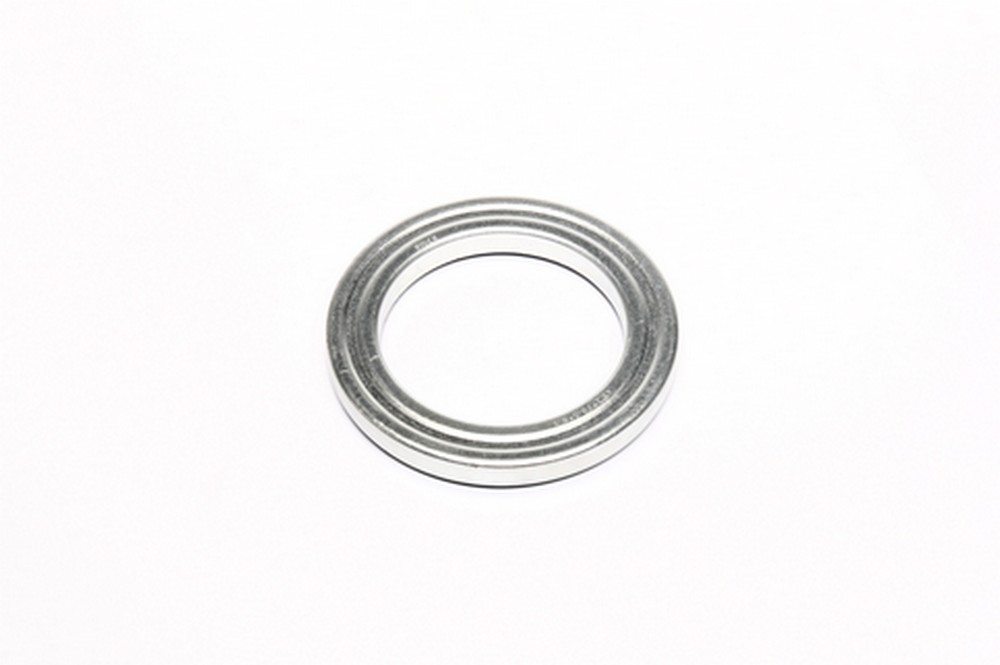 Подшипник опоры амортизатора FIAT DUCATO 96-02, CITROEN JUMPER 96-, PEUGEOT BOXER 94-