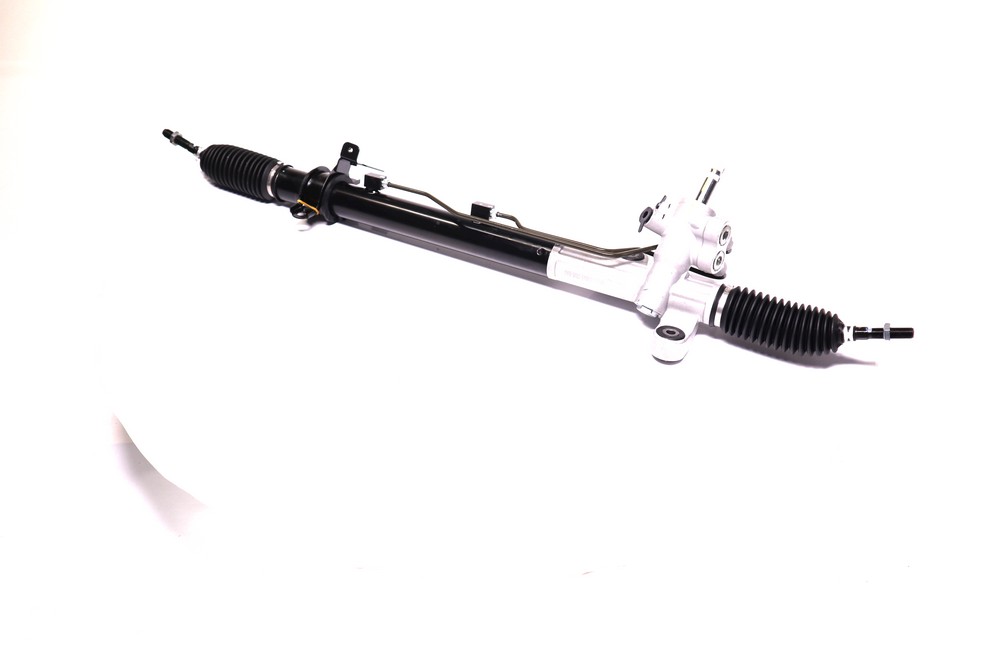 Механизм рулевой с гидроусилителем HONDA ACCORD 03-08 2.4L