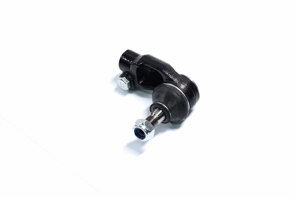 Наконечник рулевой тяги левый OPEL ASTRA F, VECTRA A 88-98