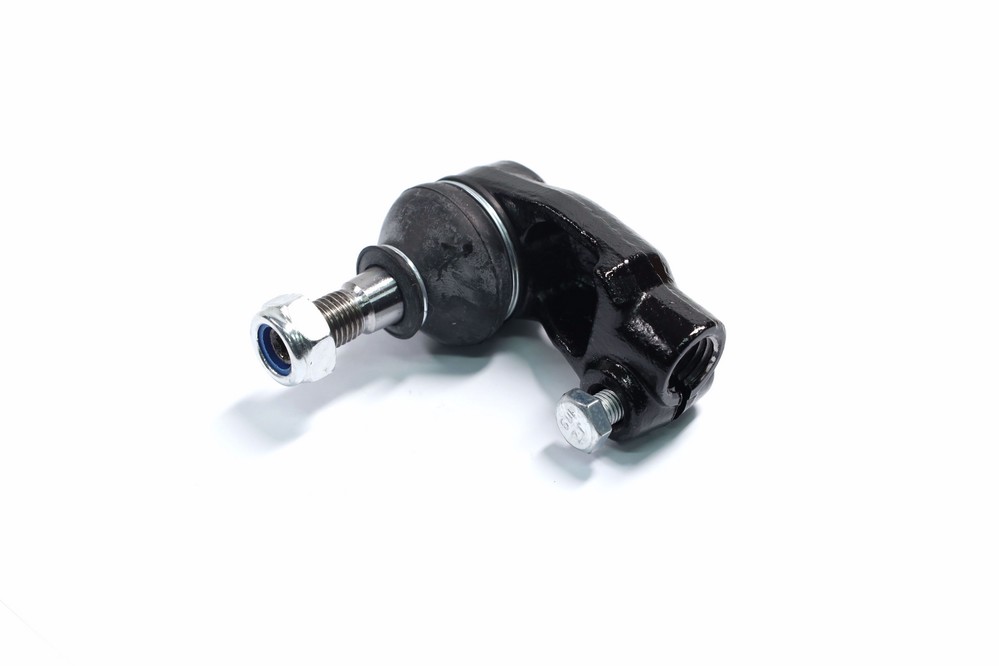 Наконечник рулевой тяги правый OPEL ASTRA F, VECTRA A 88-98